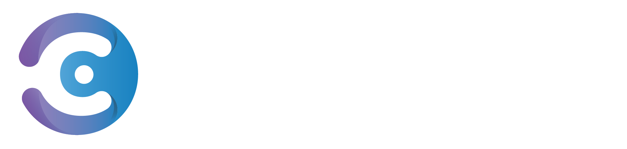 1Asset 10